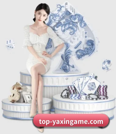 会员专享内容上线 - 完成由知名风投领投的天使轮融资,资金将助力产品迭代与纯净体育内容生态构建。 | yaxin