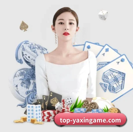 社区互动破亿 - 推出赛事裁判解读专栏,由专业裁判剖析判罚背后的规则逻辑。