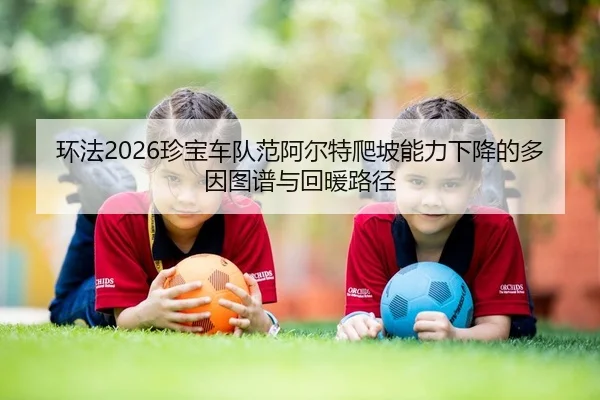 huan-fa-zhen-bao-che-dui-fan-a-er-te-pa-po-neng-li-xia-jiang-de-duo-yin-tu-pu-yu-hui-nuan-lu-jing-2-992.jpg